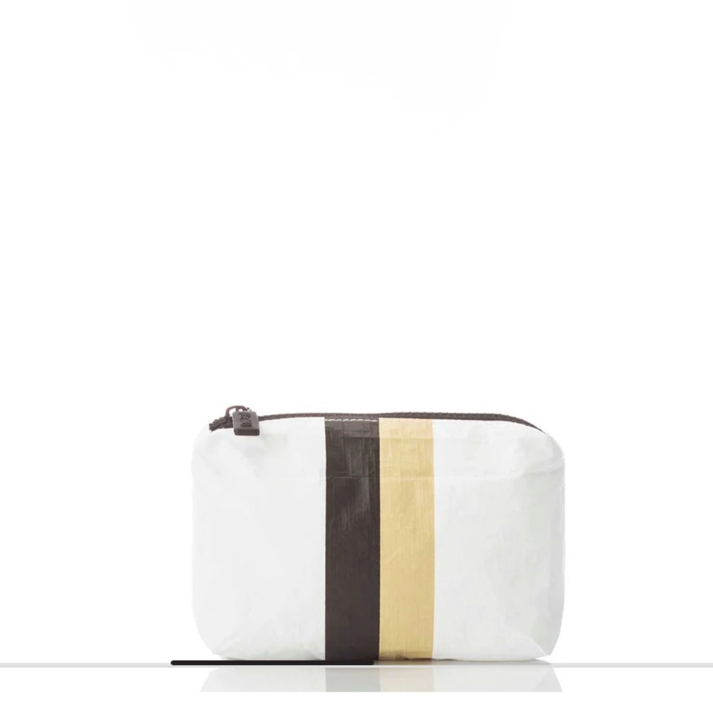 Aloha Collection Mini Pouch
